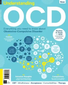 321712c099cece36a83696a15736