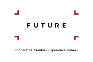 Future_plc-Logo.wine