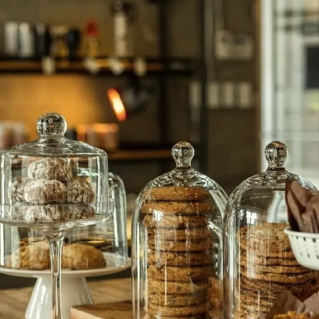 download_-_2026-04-27T091408.630